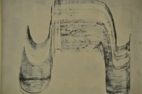 /album/scraping/a091107-018-jpg/